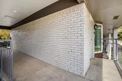 3913 Inwood Road #2006, Dallas, TX 75209 - Photo 3