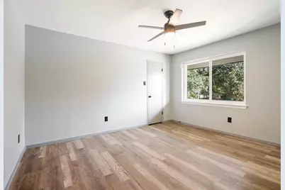 3913 Inwood Road #2006, Dallas, TX 75209 - Photo 15