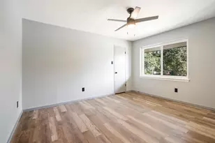 3913 Inwood Rd, Dallas, TX 75209 - Photo 15