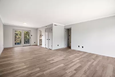 3913 Inwood Road #2006, Dallas, TX 75209 - Photo 5