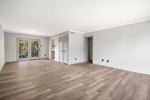 3913 Inwood Rd, Dallas, TX 75209 - Photo 5