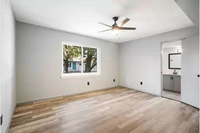 3913 Inwood Road #2006, Dallas, TX 75209 - Photo 11