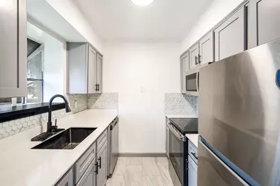 3913 Inwood Road #2006, Dallas, TX 75209 - Photo 1