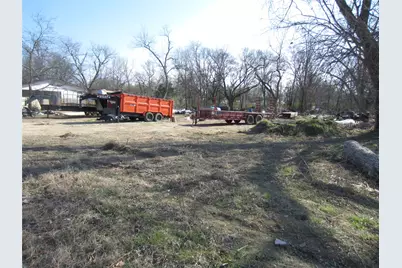 620 Fuller Street, Sulphur Springs, TX 75482 - Photo 1