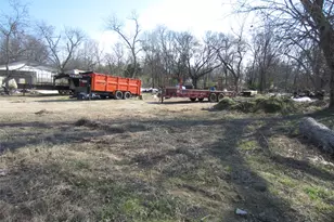 620 Fuller St, Sulphur Springs, TX 75482 - Photo 1