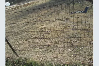 620 Fuller Street, Sulphur Springs, TX 75482 - Photo 3