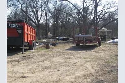 620 Fuller Street, Sulphur Springs, TX 75482 - Photo 5