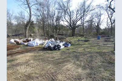 620 Fuller Street, Sulphur Springs, TX 75482 - Photo 7