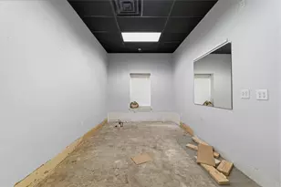 5017 Colleyville Blvd, Colleyville, TX 76034 - Photo 17