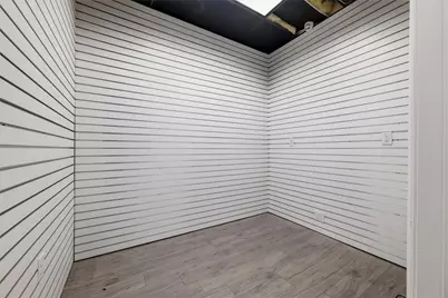 5017 Colleyville Boulevard, Colleyville, TX 76034 - Photo 19