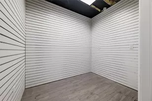 5017 Colleyville Blvd, Colleyville, TX 76034 - Photo 19