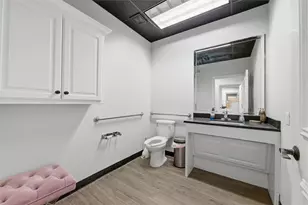 5017 Colleyville Blvd, Colleyville, TX 76034 - Photo 13