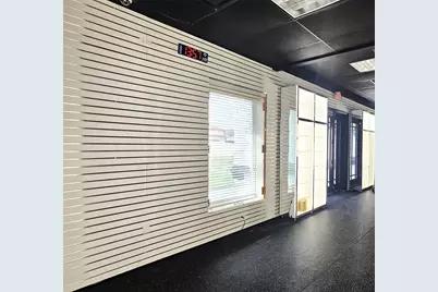 5017 Colleyville Boulevard, Colleyville, TX 76034 - Photo 7