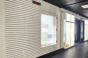 5017 Colleyville Blvd, Colleyville, TX 76034 - Photo 7