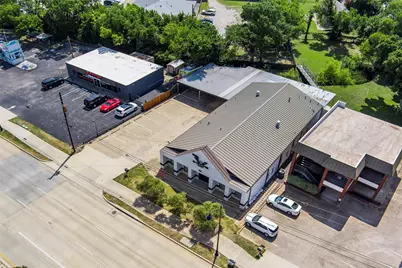 5017 Colleyville Boulevard, Colleyville, TX 76034 - Photo 27