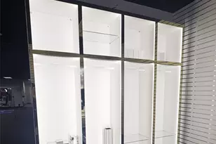 5017 Colleyville Blvd, Colleyville, TX 76034 - Photo 9