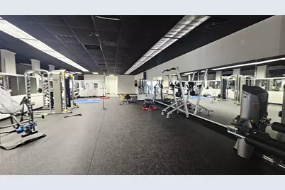 5017 Colleyville Boulevard, Colleyville, TX 76034 - Photo 11