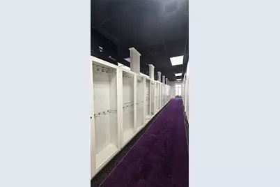 5017 Colleyville Boulevard, Colleyville, TX 76034 - Photo 21