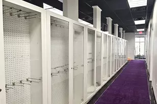 5017 Colleyville Blvd, Colleyville, TX 76034 - Photo 21