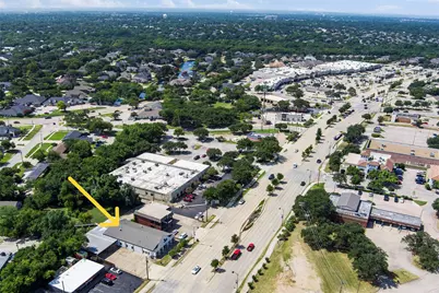 5017 Colleyville Boulevard, Colleyville, TX 76034 - Photo 31