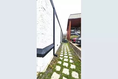 5017 Colleyville Boulevard, Colleyville, TX 76034 - Photo 25