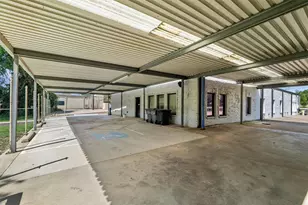 5017 Colleyville Blvd, Colleyville, TX 76034 - Photo 23