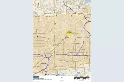 5017 Colleyville Boulevard, Colleyville, TX 76034 - Photo 35