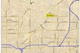 5017 Colleyville Blvd, Colleyville, TX 76034 - Photo 35