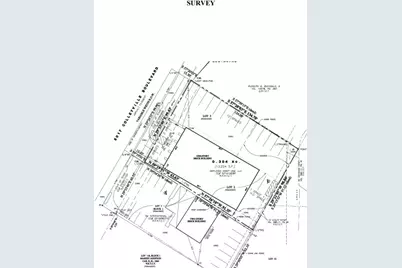 5017 Colleyville Boulevard, Colleyville, TX 76034 - Photo 3