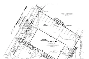 5017 Colleyville Blvd, Colleyville, TX 76034 - Photo 3