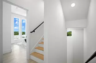 312 N Lancaster Ave, Dallas, TX 75203 - Photo 15