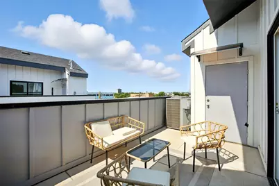 312 N Lancaster Avenue #104, Dallas, TX 75203 - Photo 27