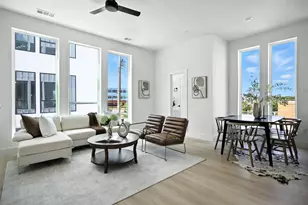 312 N Lancaster Ave, Dallas, TX 75203 - Photo 7