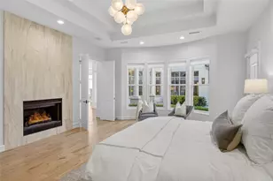 6011 Lakehurst Ave, Dallas, TX 75230 - Photo 19