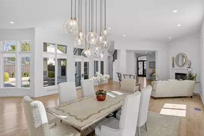 6011 Lakehurst Avenue, Dallas, TX 75230 - Photo 7