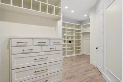 6011 Lakehurst Avenue, Dallas, TX 75230 - Photo 21