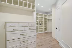 6011 Lakehurst Ave, Dallas, TX 75230 - Photo 21