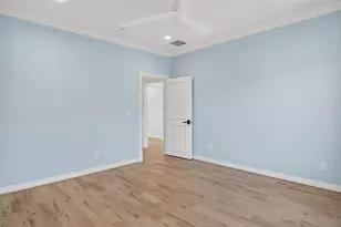 6011 Lakehurst Ave, Dallas, TX 75230 - Photo 33