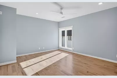 6011 Lakehurst Avenue, Dallas, TX 75230 - Photo 35