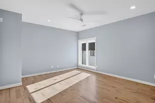 6011 Lakehurst Ave, Dallas, TX 75230 - Photo 35