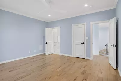 6011 Lakehurst Avenue, Dallas, TX 75230 - Photo 29