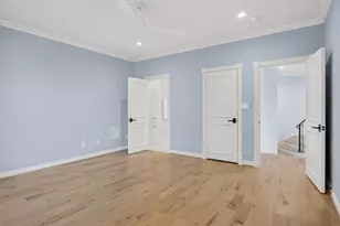 6011 Lakehurst Ave, Dallas, TX 75230 - Photo 29