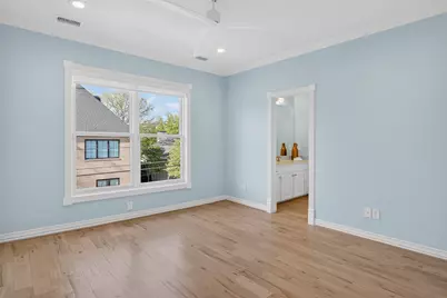 6011 Lakehurst Avenue, Dallas, TX 75230 - Photo 31