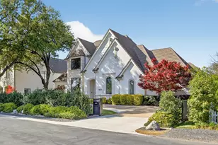 6011 Lakehurst Ave, Dallas, TX 75230 - Photo 39