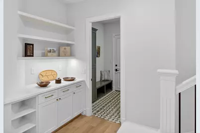 6011 Lakehurst Avenue, Dallas, TX 75230 - Photo 17