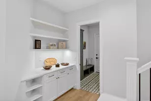 6011 Lakehurst Ave, Dallas, TX 75230 - Photo 17