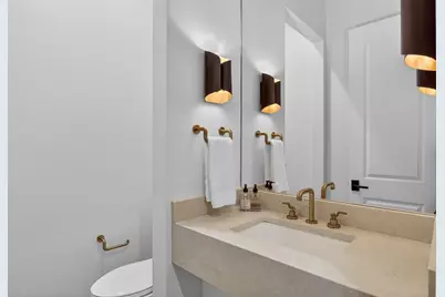 6011 Lakehurst Avenue, Dallas, TX 75230 - Photo 25