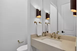 6011 Lakehurst Ave, Dallas, TX 75230 - Photo 25