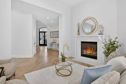 6011 Lakehurst Avenue, Dallas, TX 75230 - Photo 5