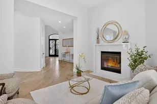 6011 Lakehurst Ave, Dallas, TX 75230 - Photo 5